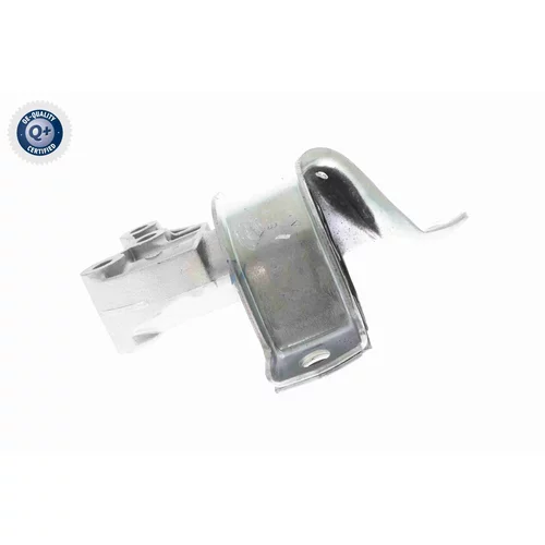 Uloženie motora V24-0555 /VAICO/ - obr. 1