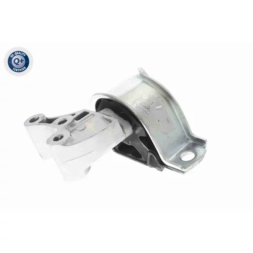 Uloženie motora V24-0555 /VAICO/ - obr. 8