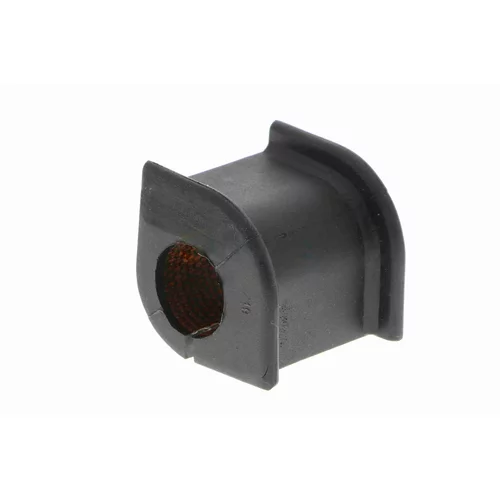 Uloženie priečneho stabilizátora V24-0630 /VAICO/ - obr. 2