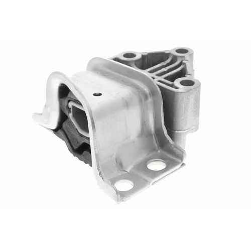 Uloženie motora VAICO V24-0640