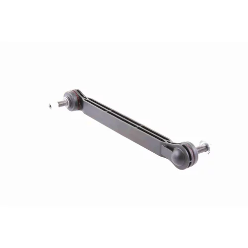 Tyč/Vzpera stabilizátora V24-0672 /VAICO/ - obr. 2