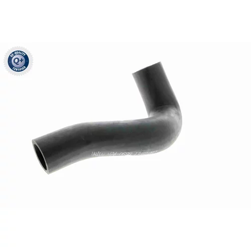 Hadica plniaceho vzduchu V24-0698 /VAICO/ - obr. 4