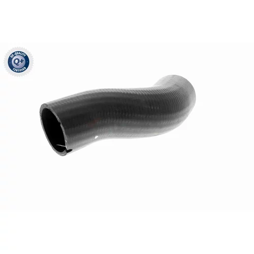 Hadica plniaceho vzduchu V24-0717 /VAICO/ - obr. 5