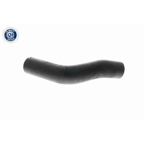 Hadica plniaceho vzduchu V24-0733 /VAICO/ - obr. 5