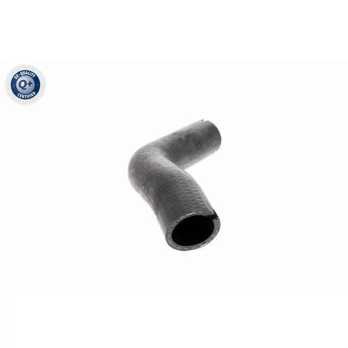 Hadica plniaceho vzduchu V24-0733 /VAICO/ - obr. 7