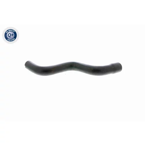 Hadica chladenia V24-0875 /VAICO/ - obr. 5