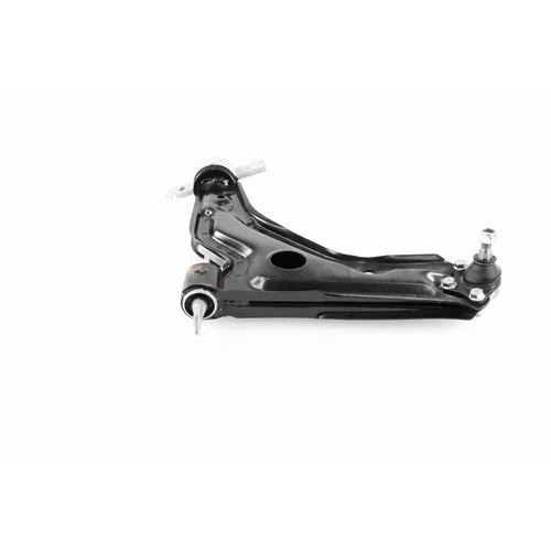 Rameno zavesenia kolies V24-0910 /VAICO/ - obr. 6