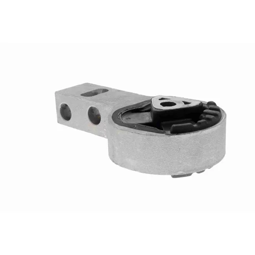 Uloženie motora V24-0983 /VAICO/ - obr. 2