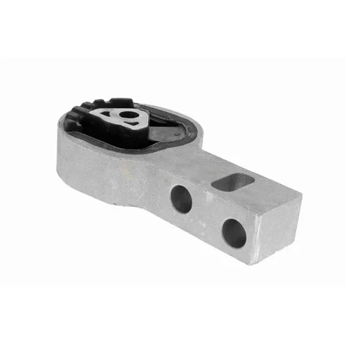 Uloženie motora V24-0983 /VAICO/ - obr. 6