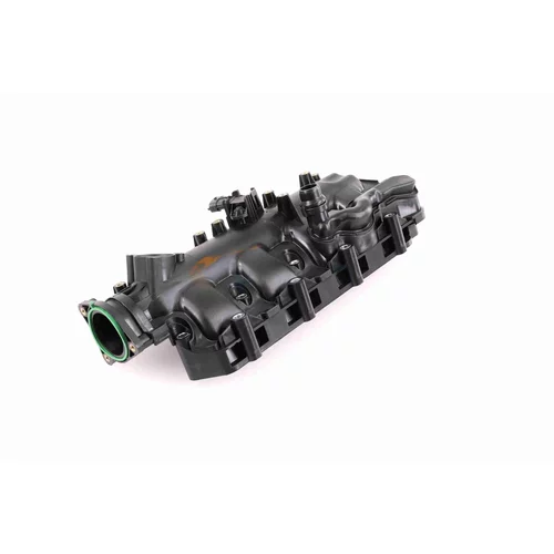 Sací trubkový modul V24-0990 /VAICO/ - obr. 14