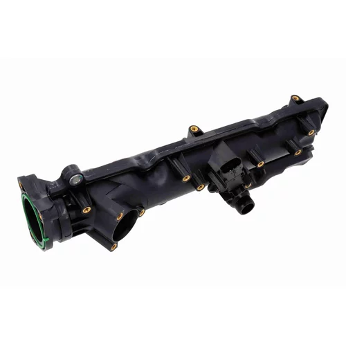 Sací trubkový modul V24-0990 /VAICO/ - obr. 2