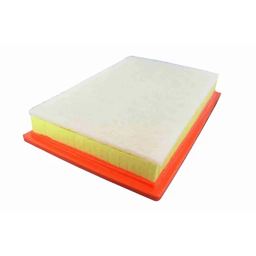 Vzduchový filter VAICO V25-0093