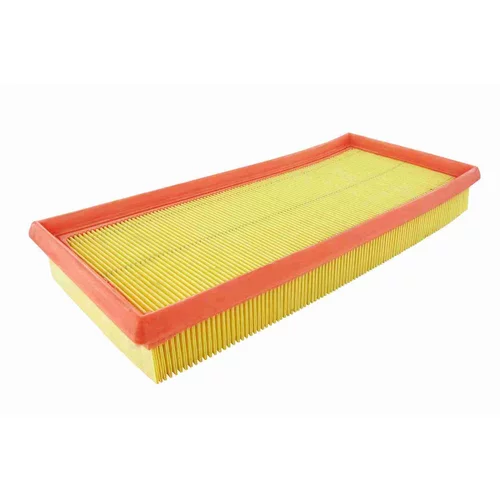 Vzduchový filter VAICO V25-0112