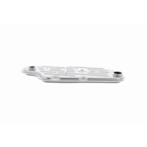 Hydraulický filter automatickej prevodovky V25-0117 /VAICO/ - obr. 2