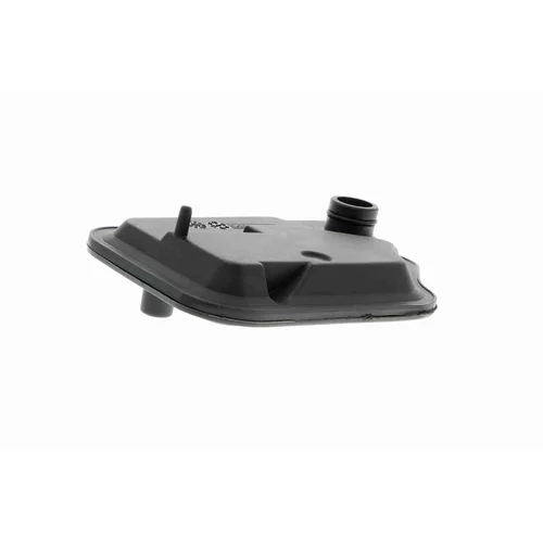 Hydraulický filter automatickej prevodovky VAICO V25-0124