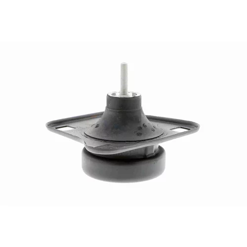 Uloženie motora V25-0137 /VAICO/ - obr. 4