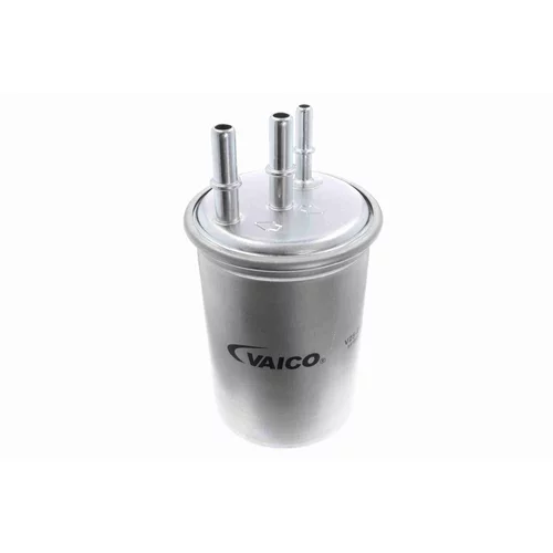 Palivový filter VAICO V25-0146