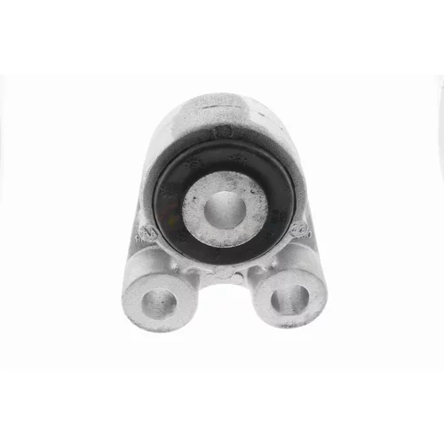 Uloženie motora V25-0173 /VAICO/ - obr. 5