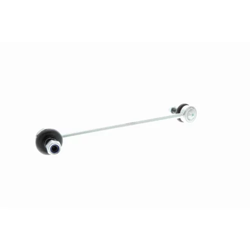 Tyč/Vzpera stabilizátora VAICO V25-0216