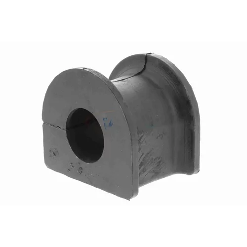 Uloženie priečneho stabilizátora V25-0250 /VAICO/ - obr. 2