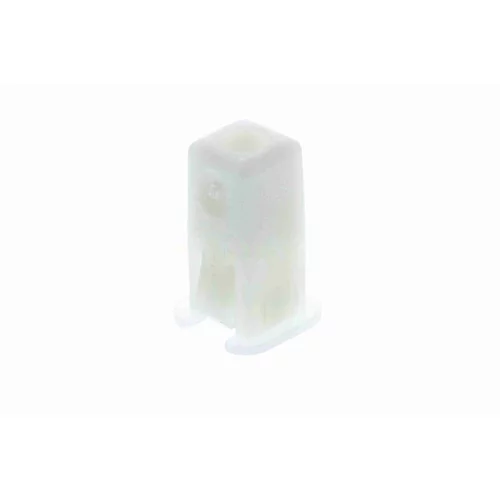 Matica V25-0495 /VAICO/ - obr. 2