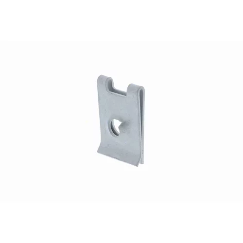 Matica V25-0594 /VAICO/ - obr. 2