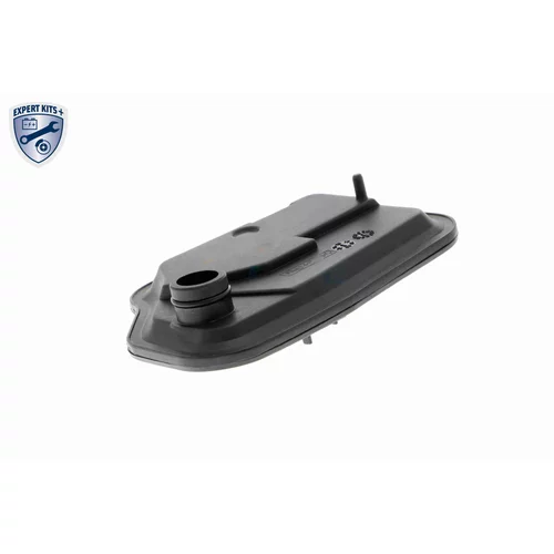 Sada hydraulického filtra automatickej prevodovky V25-0634 /VAICO/ - obr. 5