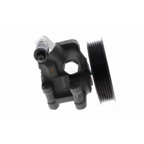 Hydraulické čerpadlo pre riadenie V25-0639 /VAICO/ - obr. 1