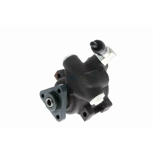 Hydraulické čerpadlo pre riadenie V25-0640 /VAICO/ - obr. 4