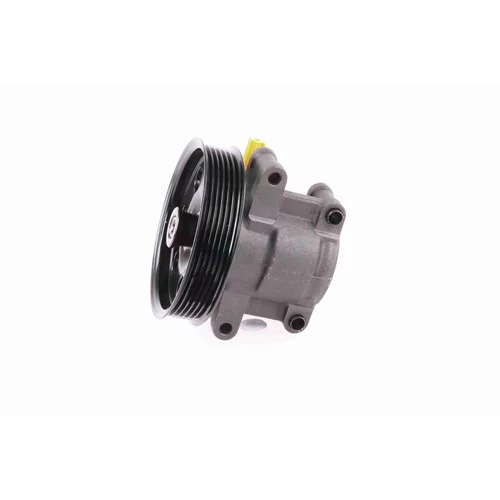 Hydraulické čerpadlo pre riadenie V25-0644 /VAICO/ - obr. 3