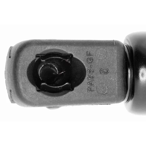 Pneumatická pružina, Batožinový/nákladný priestor V25-0708 /VAICO/ - obr. 1