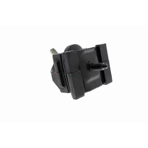 Uloženie motora V25-0775 /VAICO/ - obr. 2