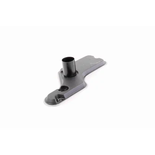 Hydraulický filter automatickej prevodovky V25-0778 /VAICO/ - obr. 4