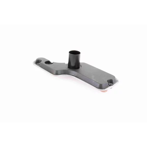Hydraulický filter automatickej prevodovky V25-0778 /VAICO/ - obr. 6
