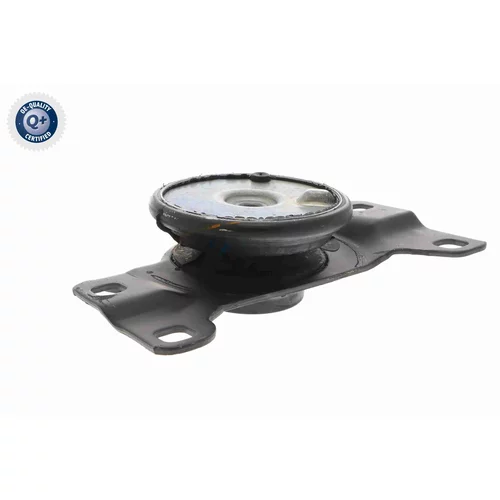 Uloženie motora V25-0837 /VAICO/ - obr. 8