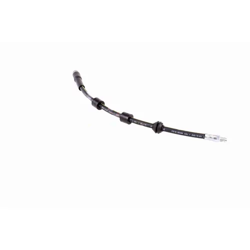 Brzdová hadica V25-0899 /VAICO/ - obr. 6