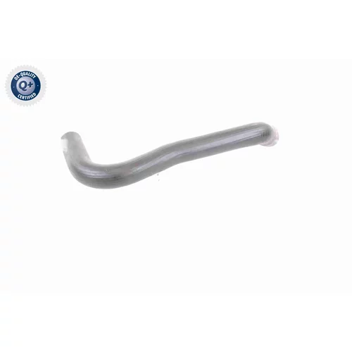 Hadica plniaceho vzduchu V25-0943 /VAICO/ - obr. 5