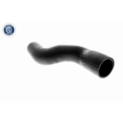 Hadica plniaceho vzduchu V25-1009 /VAICO/ - obr. 2