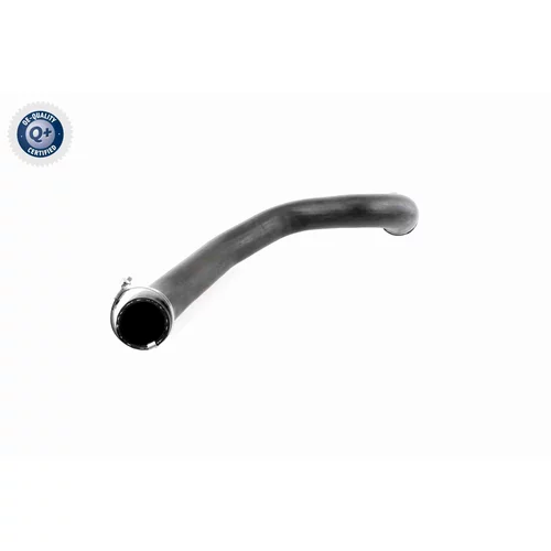 Hadica plniaceho vzduchu V25-1028 /VAICO/ - obr. 4