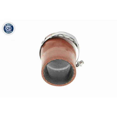 Hadica plniaceho vzduchu V25-1035 /VAICO/ - obr. 7