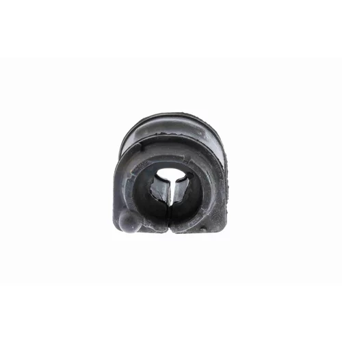 Uloženie priečneho stabilizátora V25-1103 /VAICO/ - obr. 1