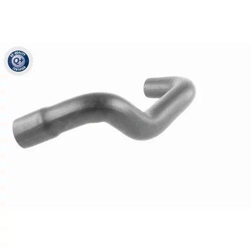 Hadica chladenia V25-1125 /VAICO/ - obr. 4