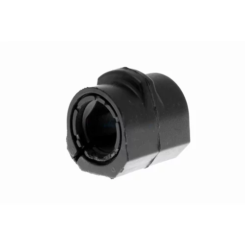 Uloženie priečneho stabilizátora V25-1131 /VAICO/ - obr. 2