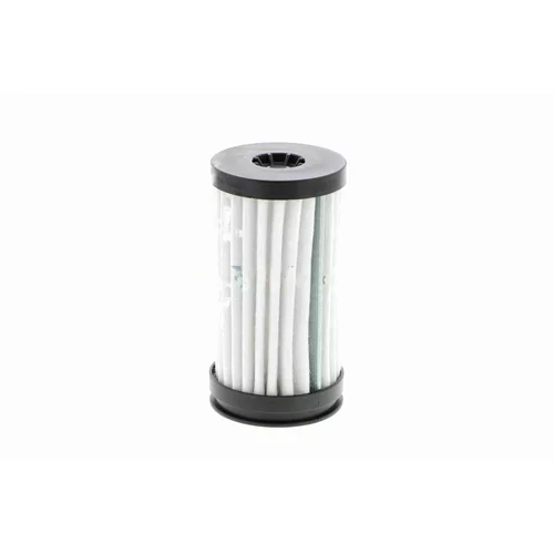 Hydraulický filter automatickej prevodovky V25-1144 /VAICO/ - obr. 2