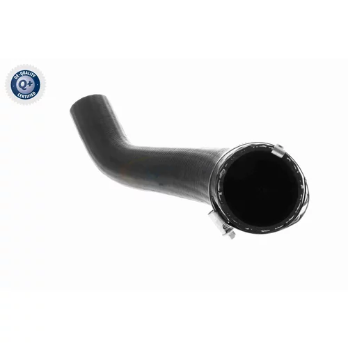 Hadica plniaceho vzduchu V25-1161 /VAICO/ - obr. 2