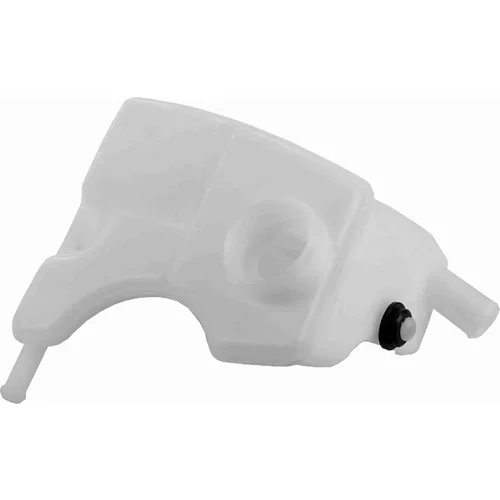 Vyrovnávacia nádobka chladiacej kvapaliny VAICO V25-1221