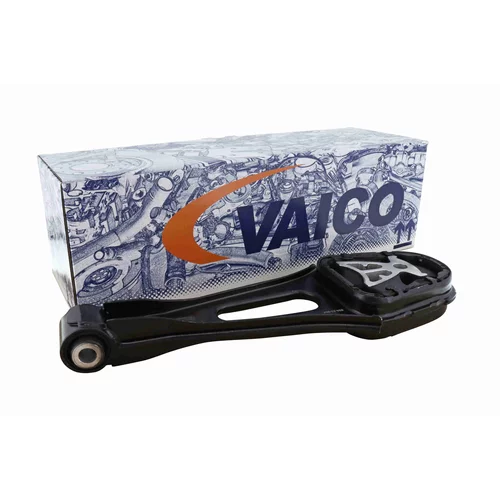 Uloženie motora V25-1443 /VAICO/ - obr. 1