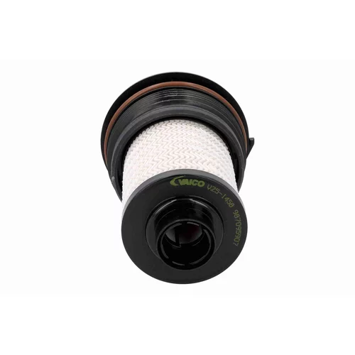 Palivový filter V25-1458 /VAICO/ - obr. 6