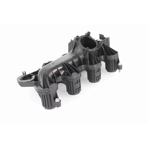 Sací trubkový modul V25-1508 /VAICO/ - obr. 9