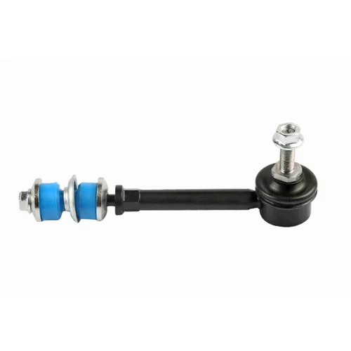 Tyč/Vzpera stabilizátora VAICO V25-1611
